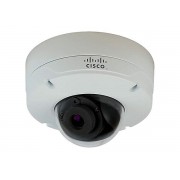 Камера Cisco CIVS-IPC-7030=