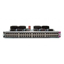 Интерфейсный модуль Cisco ME-X4248-FE-SFP Интерфейсный модуль Cisco ME-X4248-FE-SFP
