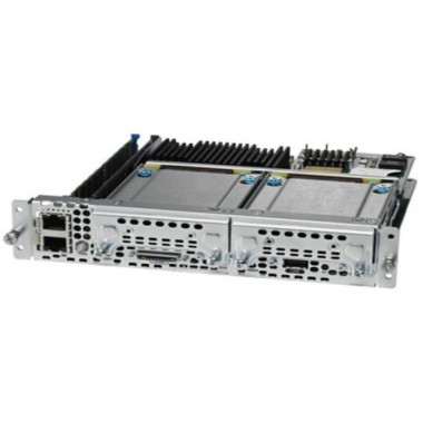 Модуль Cisco UCS-EN120SRU-SEC2=