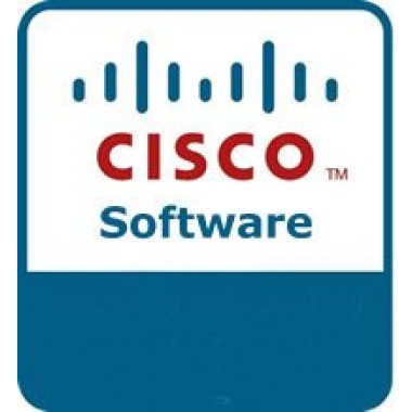 ПО Cisco CVP-10-CC-600