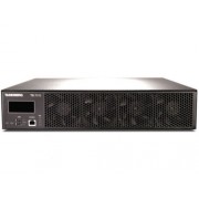 Сервер Cisco CTI-7010-TPSRV-K9