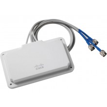 Антенна Cisco AIR-ANT2460NP-R