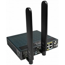 Маршрутизатор Cisco C810-POE-SPL=