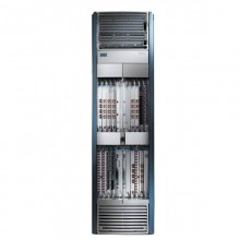 Маршрутизатор Cisco 12000/10-AC