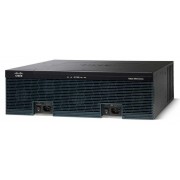 Маршрутизатор Cisco CISCO3925/K9 bungle