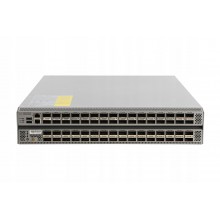 Коммутатор Cisco N3K-C3132Q-40GE Коммутатор Cisco N3K-C3132Q-40GE