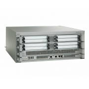 Маршрутизатор Cisco ASR5000-CHS-SYS-K9
