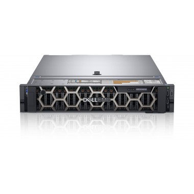 Dell EMC PowerEdge R740 210-AKXJ-500