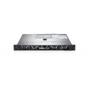 Сервер Dell EMC PowerEdge T340 / PET340RU1-05