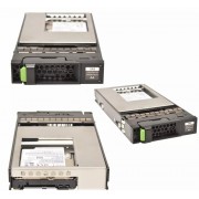 CA07212-E443 Жесткий диск FUJITSU HDD 600GB 10K SAS DX 2 5