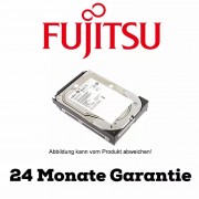 S26461-F5729-L130 Жесткий диск 300GB SAS HDD 12G 512n 10K 2.5in