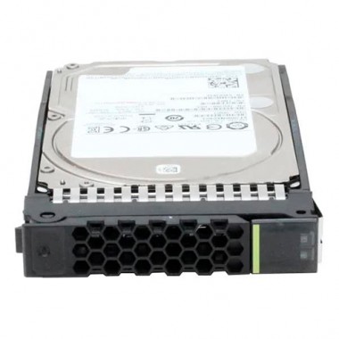 Жесткий диск Huawei 4Tb 7.2K NL-SAS 3.5", 02350SMG