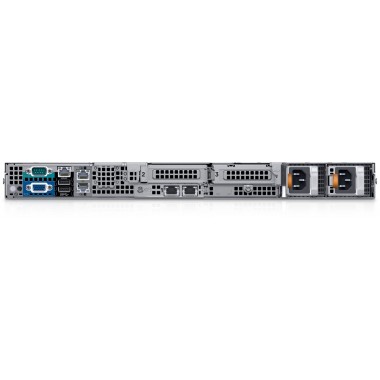 Dell EMC PowerEdge R440 210-ALZE-41