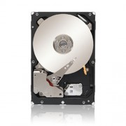 Жесткий диск Seagate Cheetah 10K.6 36,7Gb (U320/10000/8Mb) 68pin U320SCSI (ST336607LW)