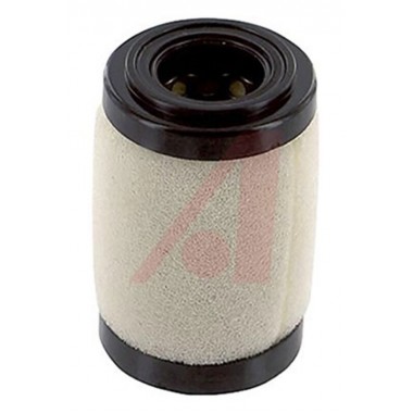 AFM30P-060AS, SMC 0.01?m Replacement Filter Element for AFD30-A, AFM30-A, Фильтрующий элемент