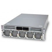 Сервер Supermicro GPU A+ Server AS -4125GS-TNHR2-LCC